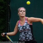 BLTV Michael & Giso Open Breda juli 2017-5147