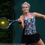 BLTV Michael & Giso Open Breda juli 2017-5149