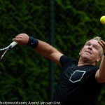 BLTV Michael & Giso Open Breda juli 2017-5171