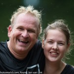 BLTV Michael & Giso Open Breda juli 2017-5185
