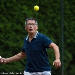 BLTV Michael & Giso Open Breda juli 2017-5189