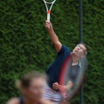 BLTV Michael & Giso Open Breda juli 2017-5198