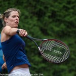 BLTV Michael & Giso Open Breda juli 2017-5207