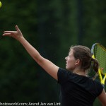 BLTV Michael & Giso Open Breda juli 2017-5214