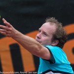 BLTV Michael & Giso Open Breda juli 2017-5219