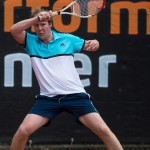 BLTV Michael & Giso Open Breda juli 2017-5222