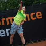 BLTV Michael & Giso Open Breda juli 2017-5237