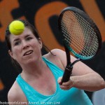 BLTV Michael & Giso Open Breda juli 2017-5267