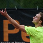 BLTV Michael & Giso Open Breda juli 2017-5270