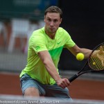 BLTV Michael & Giso Open Breda juli 2017-5274