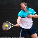 BLTV Michael & Giso Open Breda juli 2017-5284