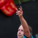 BLTV Michael & Giso Open Breda juli 2017-5289