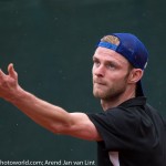 BLTV Michael & Giso Open Breda juli 2017-5323
