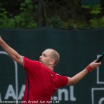 BLTV Michael & Giso Open Breda juli 2017-5353