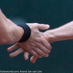 BLTV Michael & Giso Open Breda juli 2017-5423