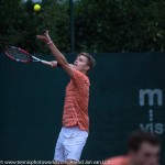 BLTV Michael & Giso Open Breda juli 2017-5441