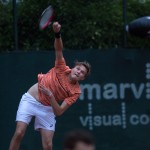 BLTV Michael & Giso Open Breda juli 2017-5442
