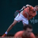 BLTV Michael & Giso Open Breda juli 2017-5449