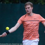 BLTV Michael & Giso Open Breda juli 2017-5456