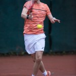 BLTV Michael & Giso Open Breda juli 2017-5457