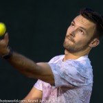 BLTV Michael & Giso Open Breda juli 2017-5498