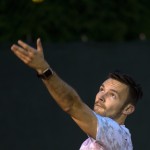 BLTV Michael & Giso Open Breda juli 2017-5499