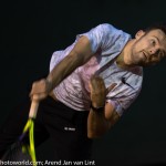 BLTV Michael & Giso Open Breda juli 2017-5500