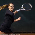 BLTV Michael & Giso Open Breda juli 2017-5534