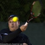 BLTV Michael & Giso Open Breda juli 2017-5553