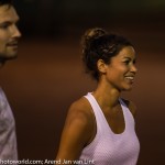 BLTV Michael & Giso Open Breda juli 2017-5581