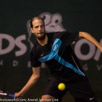 BLTV Michael & Giso Open Breda juli 2017-5587
