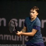 BLTV Michael & Giso Open Breda juli 2017-5599