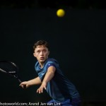 BLTV Michael & Giso Open Breda juli 2017-5623