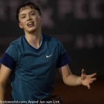 BLTV Michael & Giso Open Breda juli 2017-5636