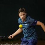BLTV Michael & Giso Open Breda juli 2017-5644