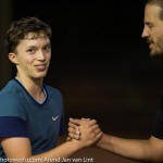 BLTV Michael & Giso Open Breda juli 2017-5652