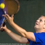 BLTV Michael & Giso Open Breda juli 2017-5662