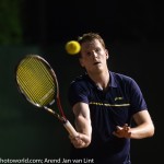 BLTV Michael & Giso Open Breda juli 2017-5703