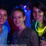 BLTV Michael & Giso Open Breda juli 2017-5730