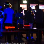 BLTV Michael & Giso Open Breda juli 2017-5755