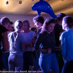 BLTV Michael & Giso Open Breda juli 2017-5822