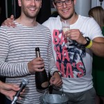 BLTV Michael & Giso Open Breda juli 2017-5827