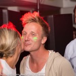 BLTV Michael & Giso Open Breda juli 2017-5829