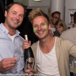 BLTV Michael & Giso Open Breda juli 2017-5835