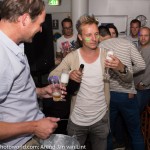 BLTV Michael & Giso Open Breda juli 2017-5838