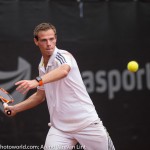 BLTV Michael & Giso Open Breda juli 2017-5842