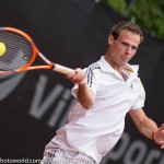 BLTV Michael & Giso Open Breda juli 2017-5844