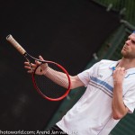 BLTV Michael & Giso Open Breda juli 2017-5860