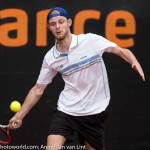 BLTV Michael & Giso Open Breda juli 2017-5891