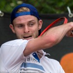 BLTV Michael & Giso Open Breda juli 2017-5901